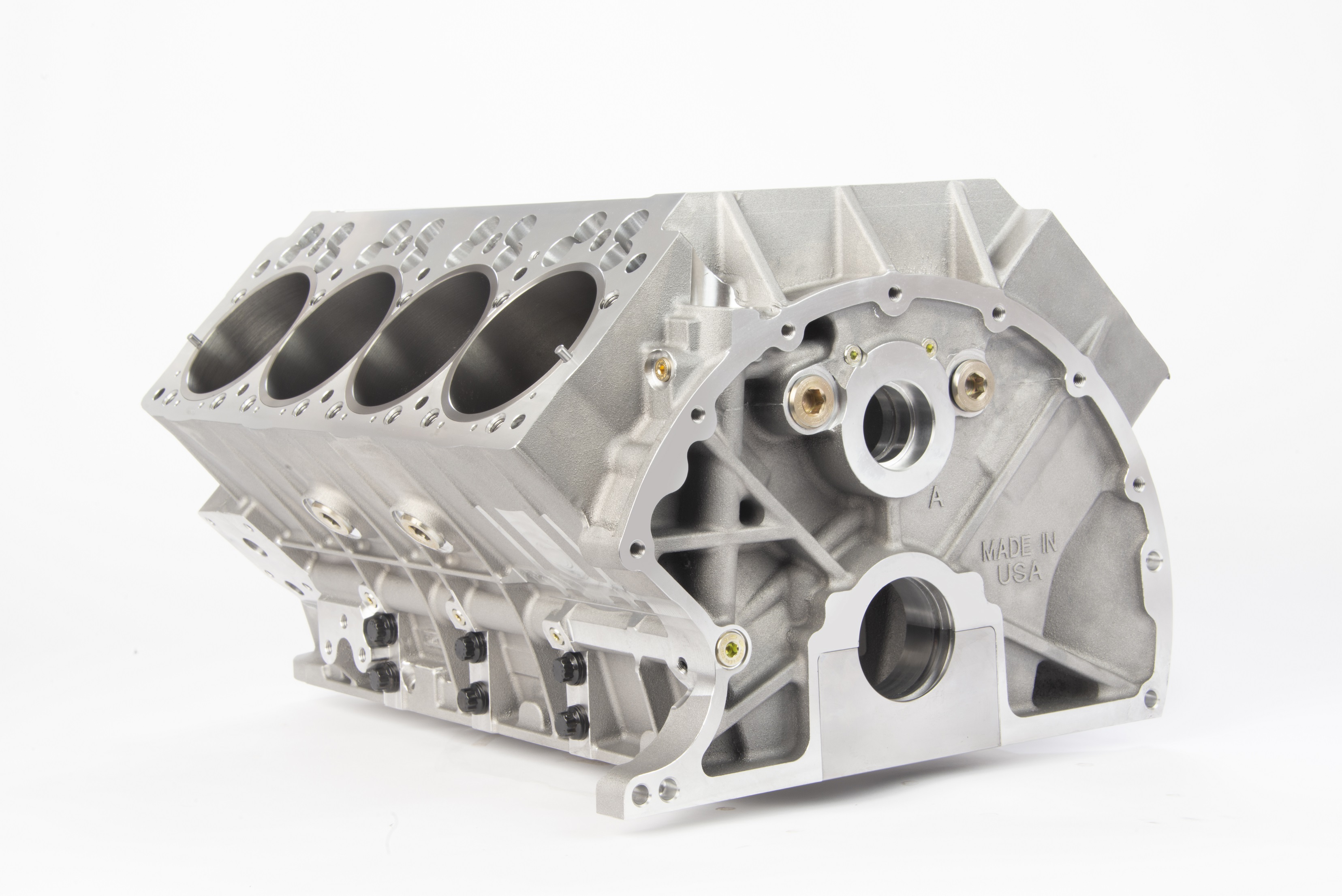 Attached picture Engine Block Rear (MED).jpg